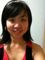 Ang Shiao Woon image